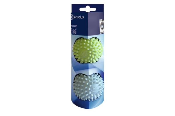 Kroglici za sušilne stroje Electrolux EDBALL