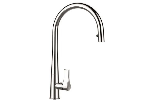 Kuhinjska armatura Schock GOTA 521120 Chrom