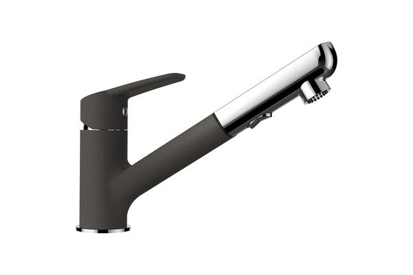 Kuhinjska armatura Schock DAJA 522120 Asphalt