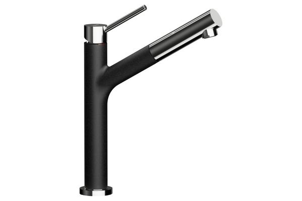 Kuhinjska armatura Schock DION 510120 Magma