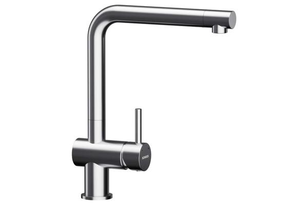 Kuhinjska armatura Schock EPOS 540000 EDO