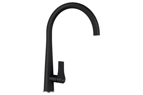 Kuhinjska armatura Schock GOTA 521000S Black 