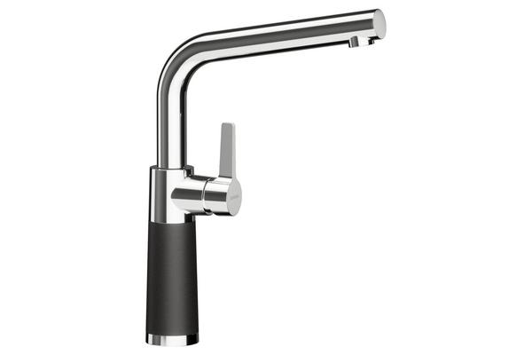 Kuhinjska armatura Schock SC-540 557000 Stone