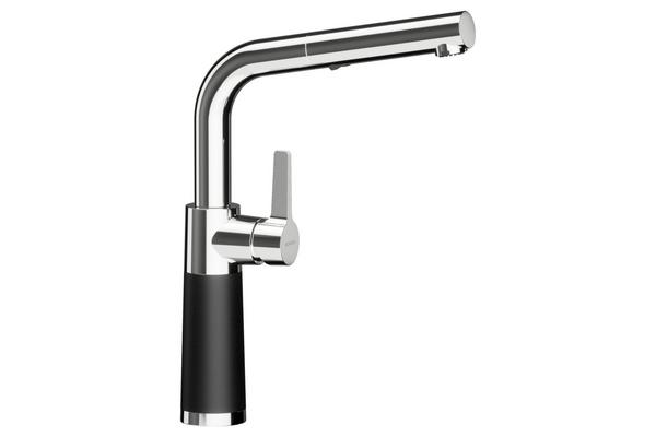 Kuhinjska armatura Schock SC-540 557120 Puro