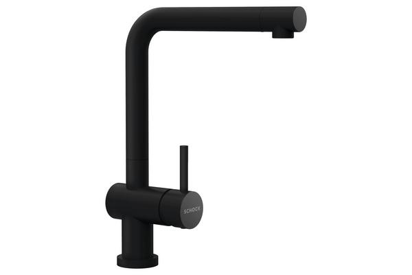 Kuhinjska armatura Schock EPOS W 540005 Puro