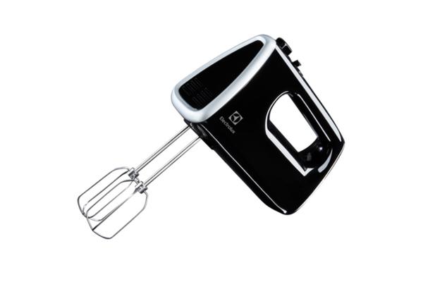 Ročni mešalnik Electrolux EHM3310