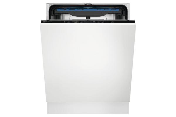 Vgradni pomivalni stroj Electrolux EES848200L