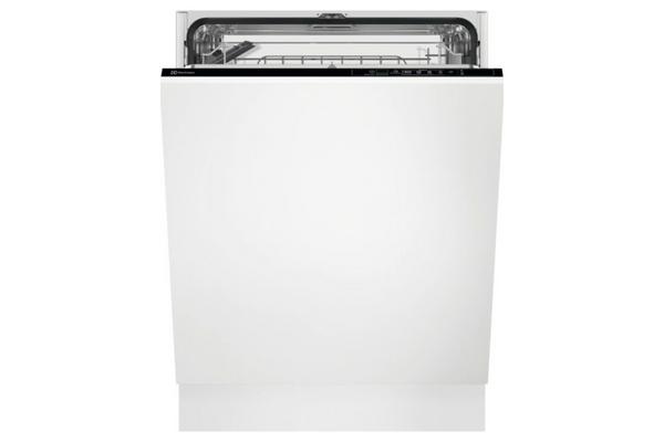 Vgradni pomivalni stroj Electrolux ESL5315LO