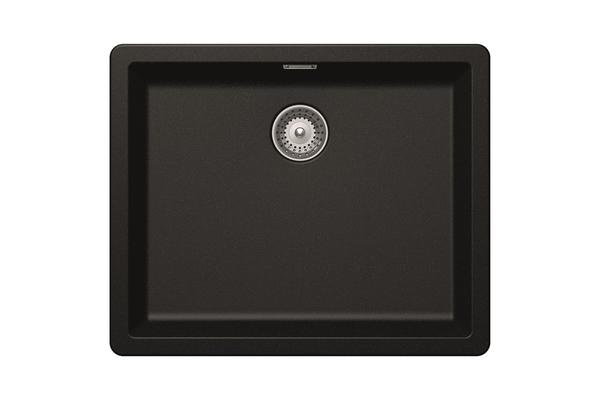 Pomivalno korito SCHOCK Greenwich N-100L FB Magma 