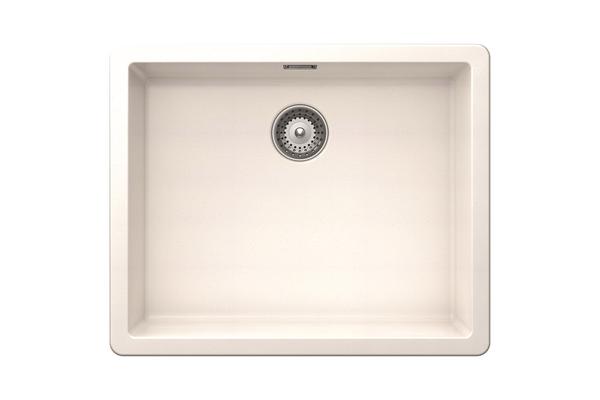 Pomivalno korito SCHOCK Greenwich N-100L Polaris