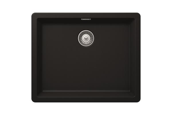 Pomivalno korito SCHOCK Greenwich N-100L FB Puro