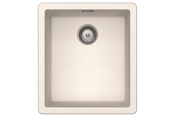 Pomivalno korito SCHOCK Greenwich N-100S Polaris