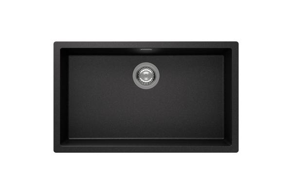 Pomivalno korito SCHOCK Kaia N-100XL Stone