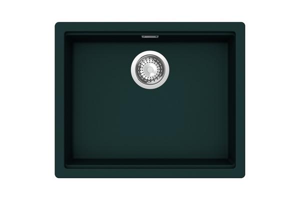 Pomivalno korito SCHOCK Kiruna N-100L Ivy