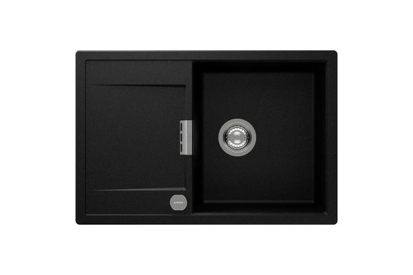 Pomivalno korito SCHOCK Mono D-100 Magma