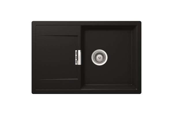 Pomivalno korito SCHOCK Mono D-100 FB Puro