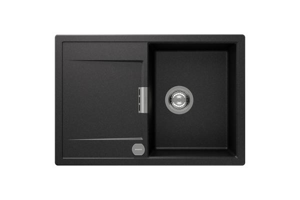 Pomivalno korito SCHOCK Mono D-100S Stone