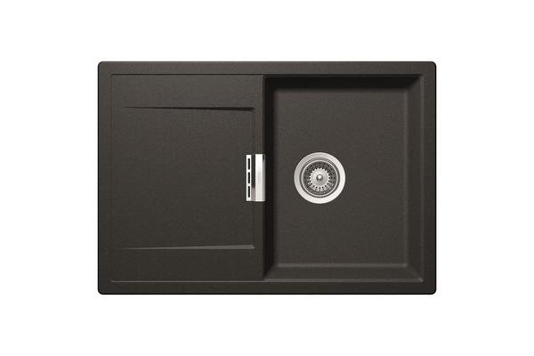 Pomivalno korito SCHOCK Mono D-100S Stone