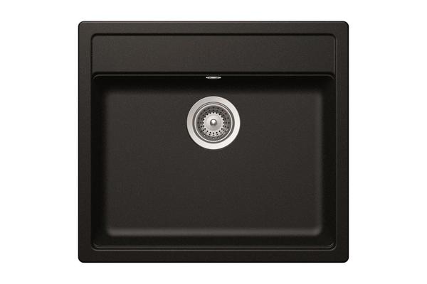 Pomivalno korito SCHOCK Mono N-100 Magma