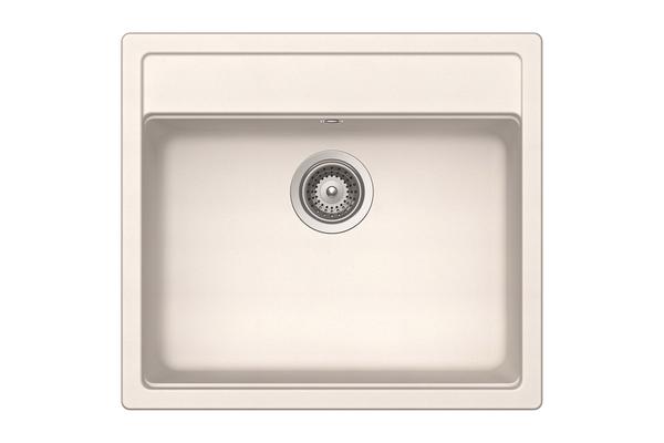 Pomivalno korito SCHOCK Mono N-100 FB Polaris