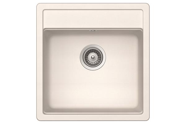 Pomivalno korito SCHOCK Mono N-100S Polaris