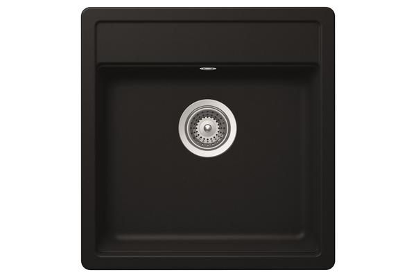 Pomivalno korito SCHOCK Mono N-100S FB Puro