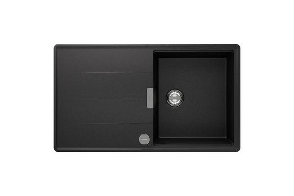 Pomivalno korito SCHOCK Tia D-100 Stone