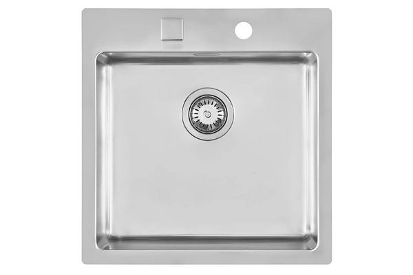 Pomivalno korito FOSTER KE Filotop 2264 050