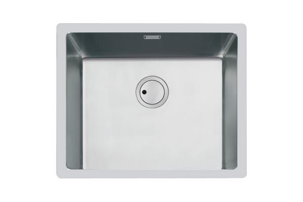 Pomivalno korito FOSTER S4001 3355 850