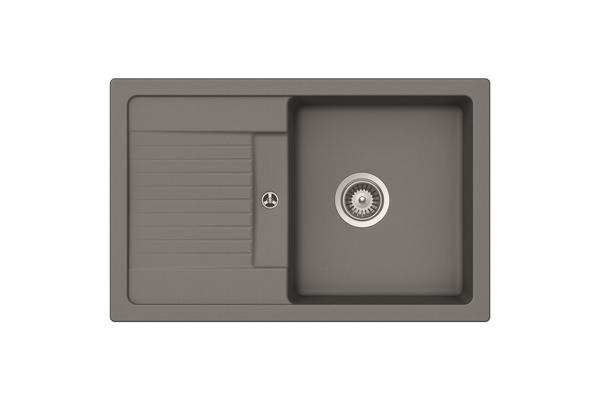 Pomivalno korito SCHOCK Lima D-100S Croma