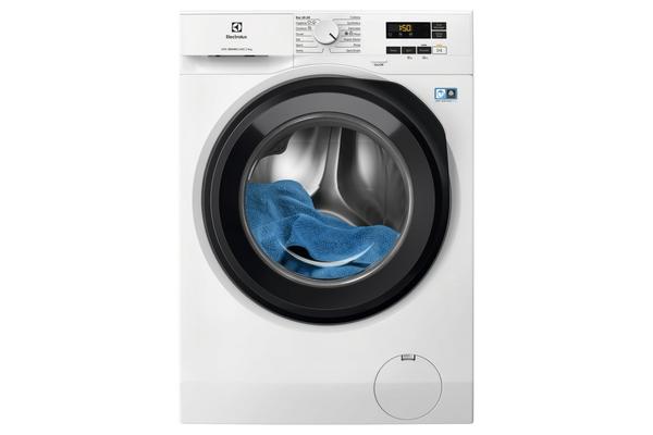 Pralni stroj Electrolux EW6F1492E