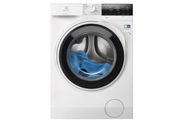 Pralni stroj Electrolux EW7F3614UE