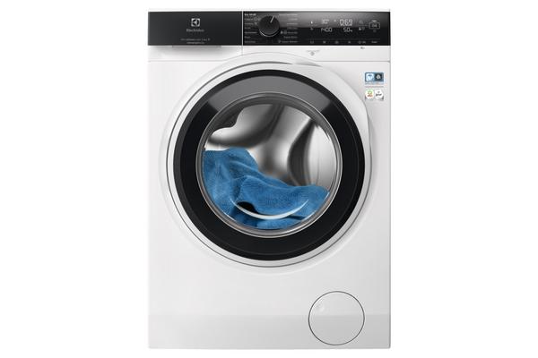 Pralni stroj Electrolux EW7F4494QE