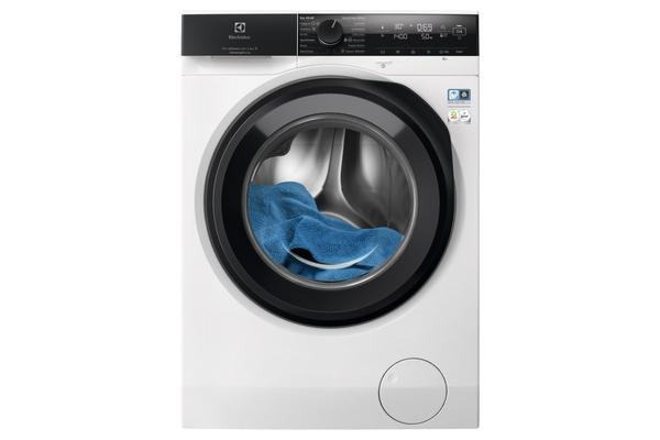 Pralni stroj Electrolux EW7F4692EQ