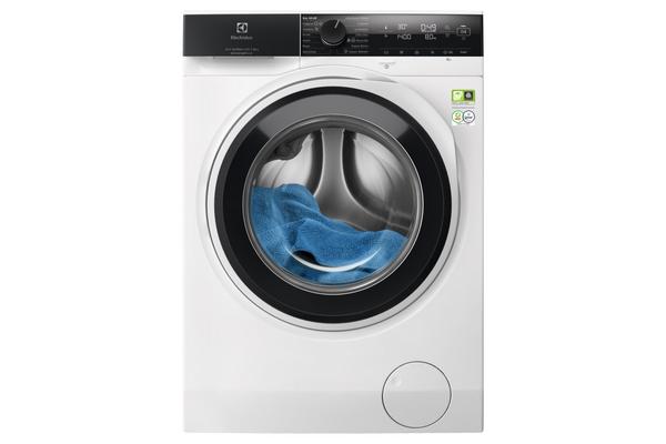 Pralni stroj Electrolux EW8F4414UE