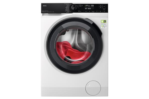 Pralni stroj AEG LFR83966OE