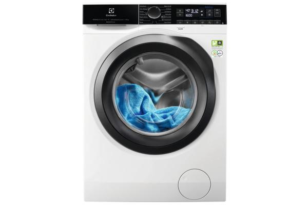 Pralni stroj Electrolux EW8F169ASA - ODPRODAJA EKSPONATA