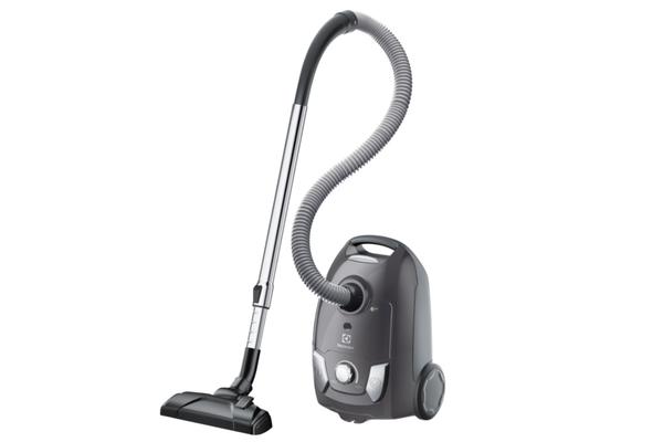 Sesalnik Electrolux EEG44IGM