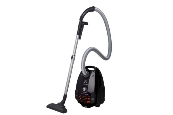 Sesalnik Electrolux EPF63EB-S
