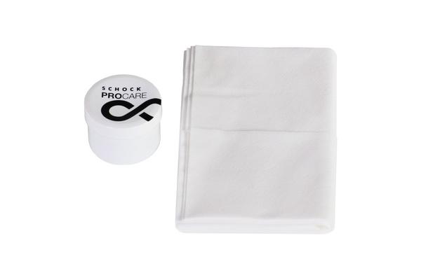 Premaz za zakrivanje prask ProCare SCHOCK 629099