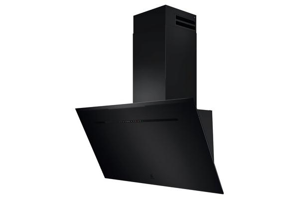 Stenska kuhinjska napa Electrolux KFV829Z