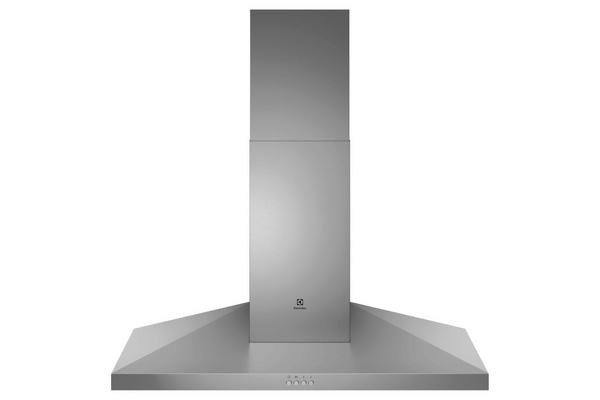 Stenska kuhinjska napa Electrolux LFC519X