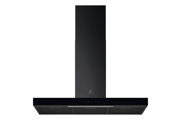 Stenska kuhinjska napa Electrolux LFT819K