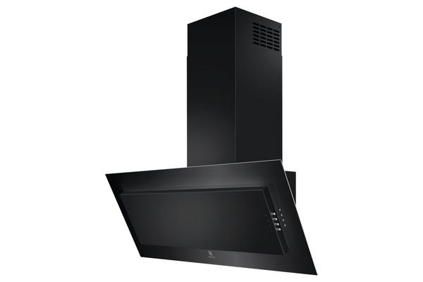 Stenska kuhinjska napa Electrolux LFV329K