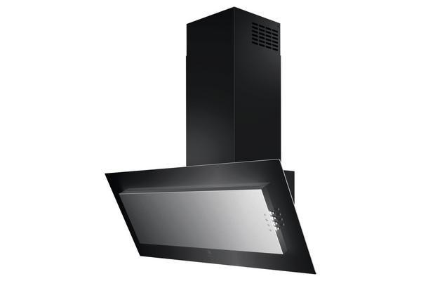 Stenska kuhinjska napa Electrolux LFV329Y