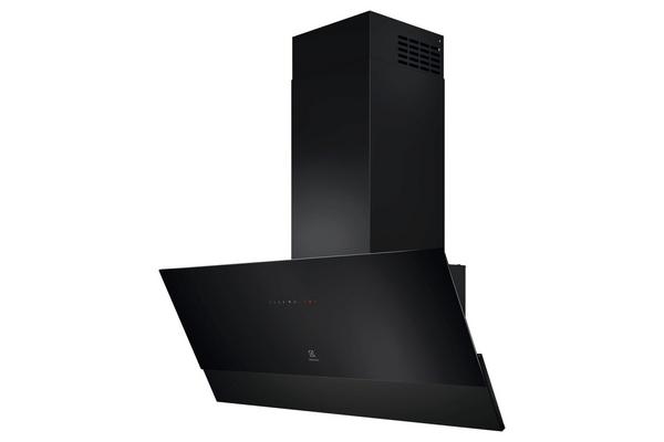 Stenska kuhinjska napa Electrolux LFV449K