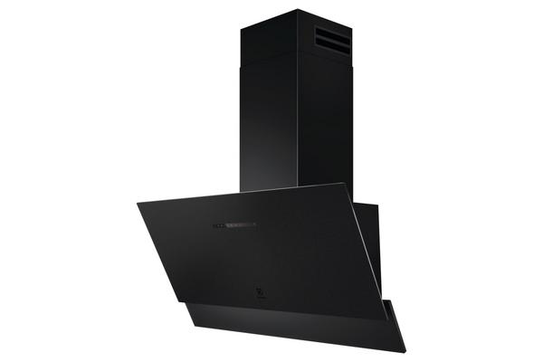 Stenska kuhinjska napa Electrolux LFV619Z