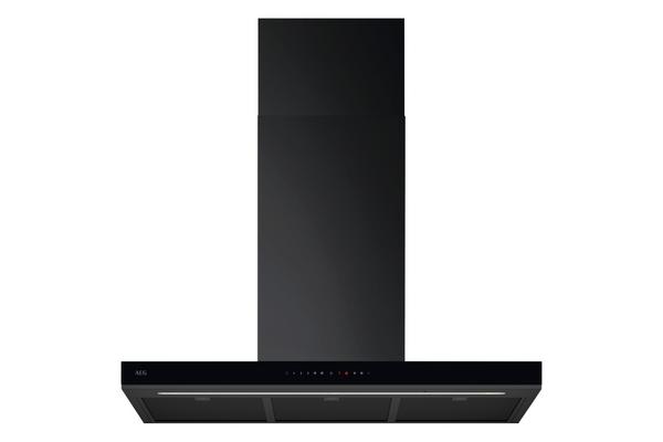 Stenska kuhinjska napa AEG GB87D91CB