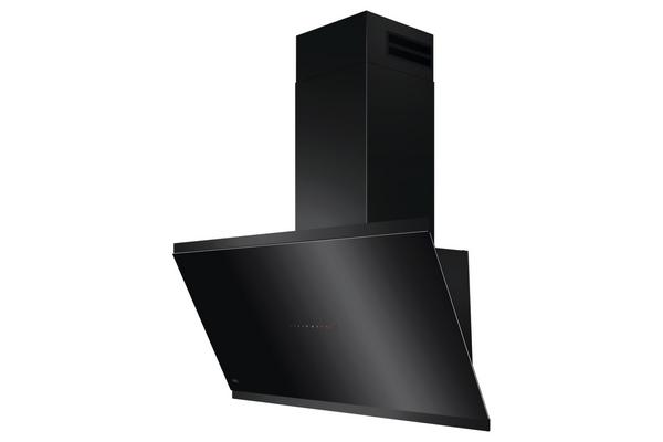 Stenska kuhinjska napa AEG GV77D91SB