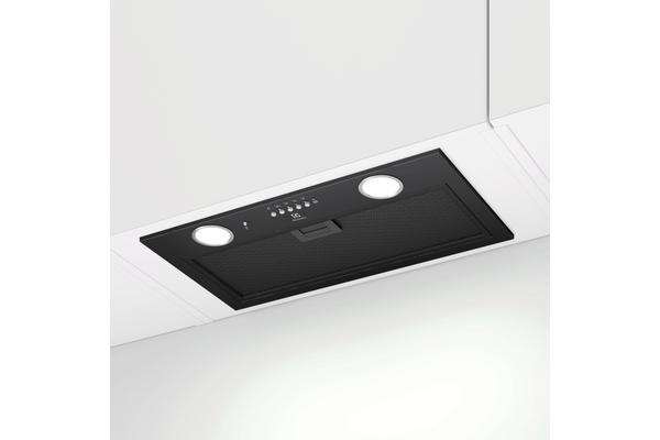 Vgradna kuhinjska napa Electrolux CFG526R